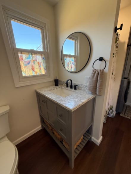 Building Photo - 973 TN-81