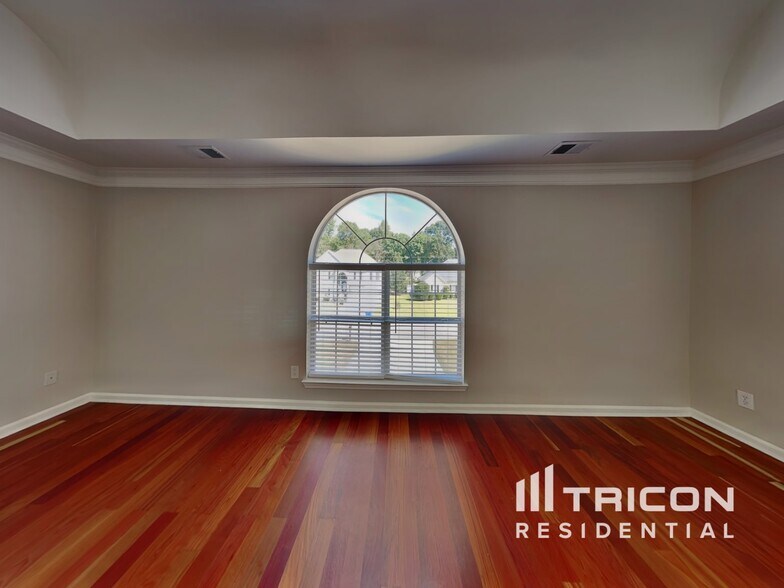 Building Photo - 730 Marcus Nyah Ct