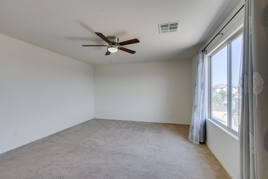 Building Photo - 6442 Kobe Knoll Ct