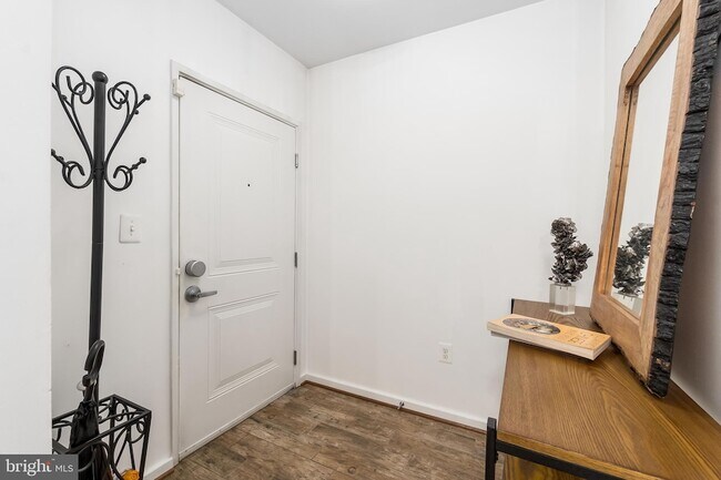 Building Photo - 6500 America Blvd