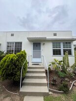 Building Photo - 934 16th St