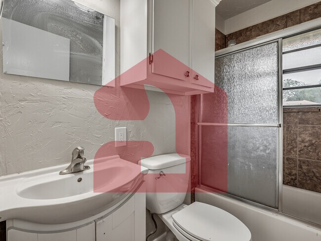 Building Photo - 10504 Ridgeview Dr