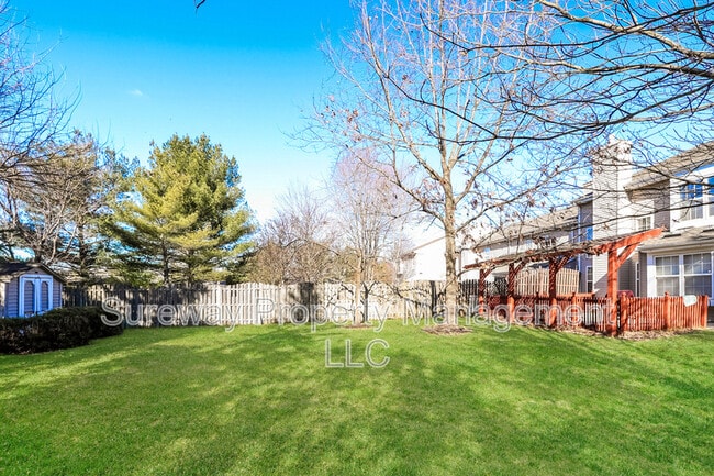 Building Photo - 1 Elkington Dr