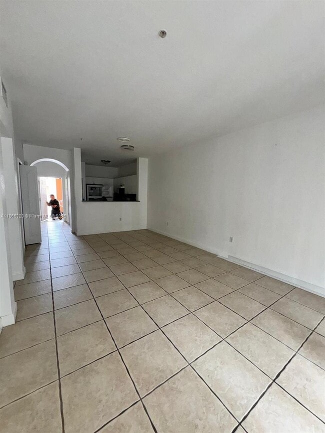 Building Photo - 17620 NW 73rd Ave