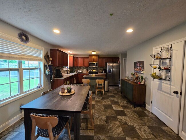 Building Photo - Your Dream Rental Just Hit the Market – An...