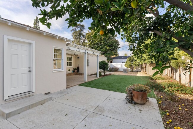 Building Photo - Enchanting REMODELED Craftsman SFR in the ...