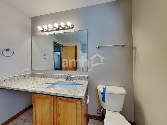 Building Photo - 5308 W Orchard Trail