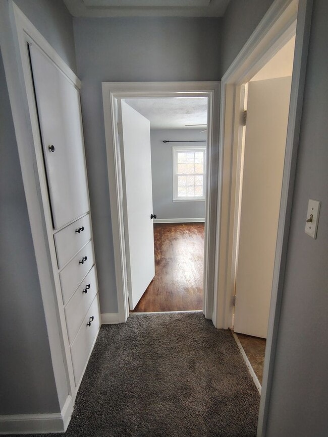 Building Photo - Cozy Two Bedroom - Coming Soon