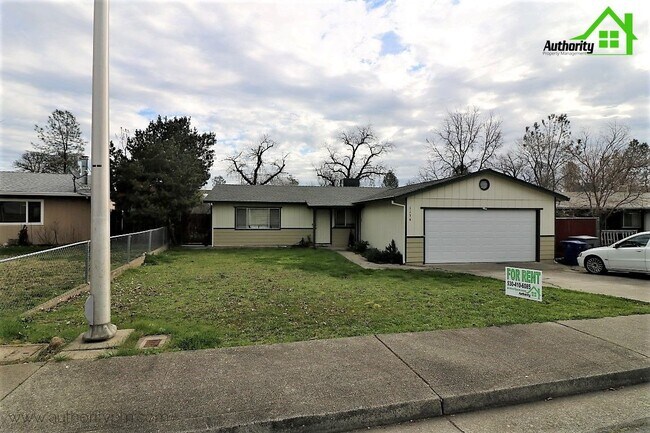 Building Photo - 1156 Jaxon Way