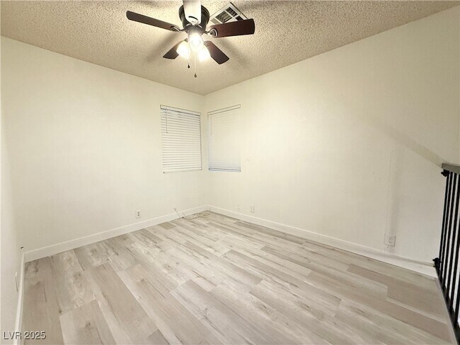 Building Photo - 3228 Tocata Dr