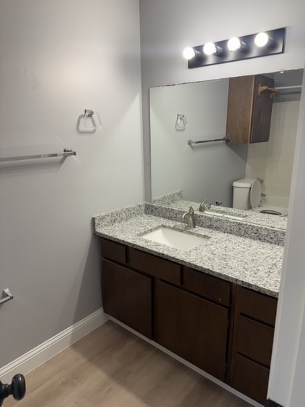 Building Photo - 12482 Abrams Rd