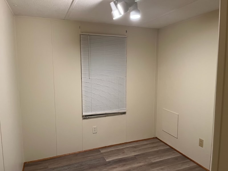 Building Photo - 116 Dawn Dr