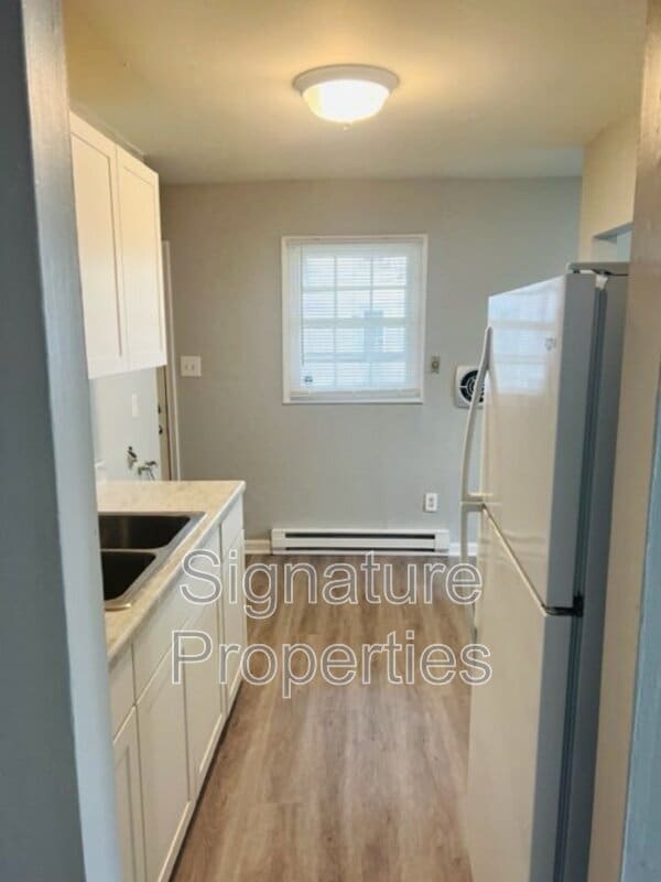 Building Photo - 3524 Enslow Ave