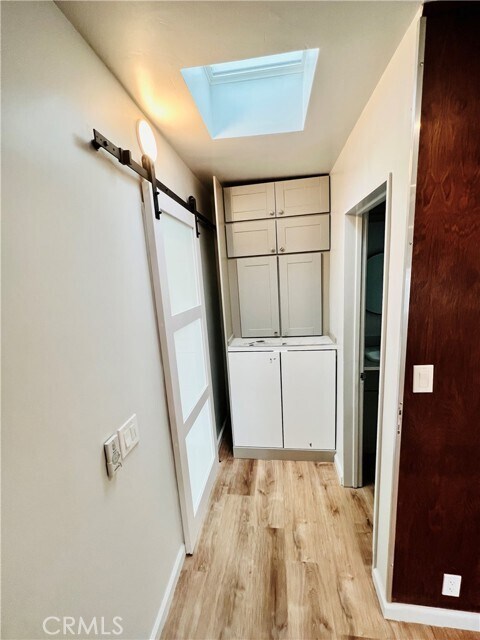 Building Photo - 2521 Seaview Ave