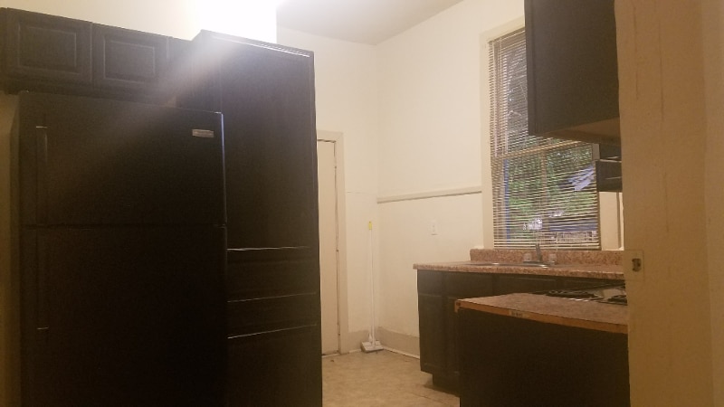 Building Photo - 1239 France St