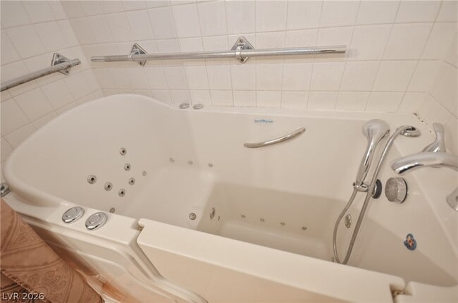 Building Photo - 3697 S Jicama St