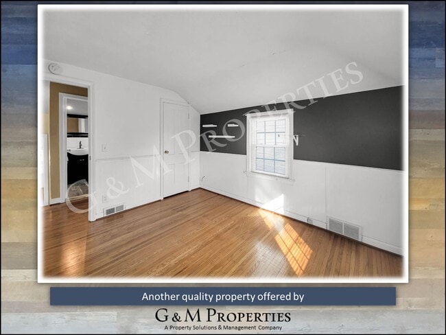 Building Photo - 4-Bedroom Home Rental - Walk to Strong Hospital!!