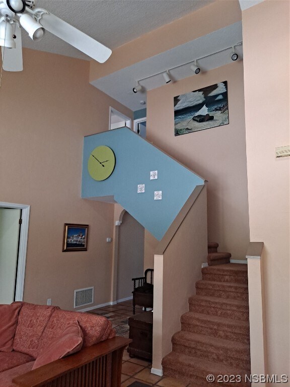 Building Photo - 4303 Gull Cove