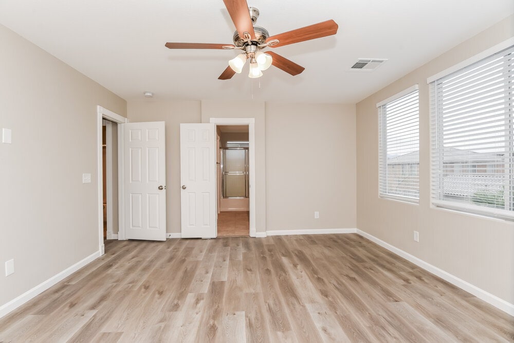 Building Photo - 1028 Garnet Ridge Ct