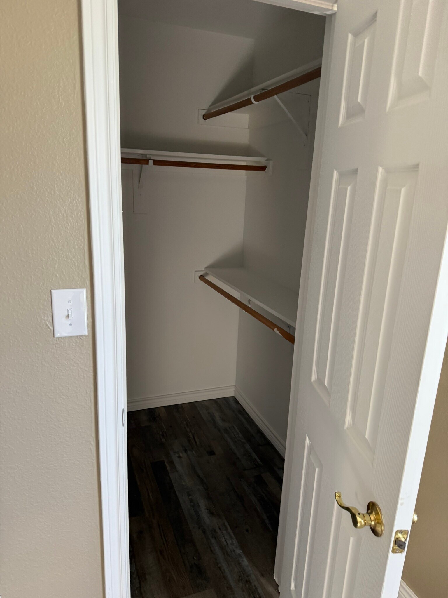 Building Photo - 2907 Dalton St