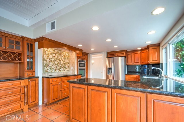 Building Photo - 5021 Corkwood Ln