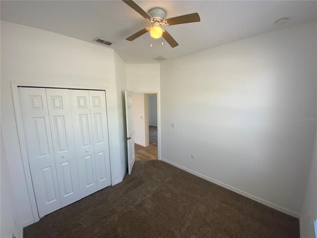 Building Photo - 414 Ryans Ridge Ave