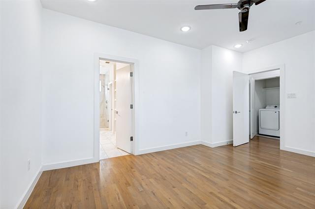 Building Photo - 1510 N Washington Ave