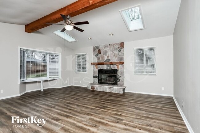 Building Photo - 12431 Betsy Ross Ln