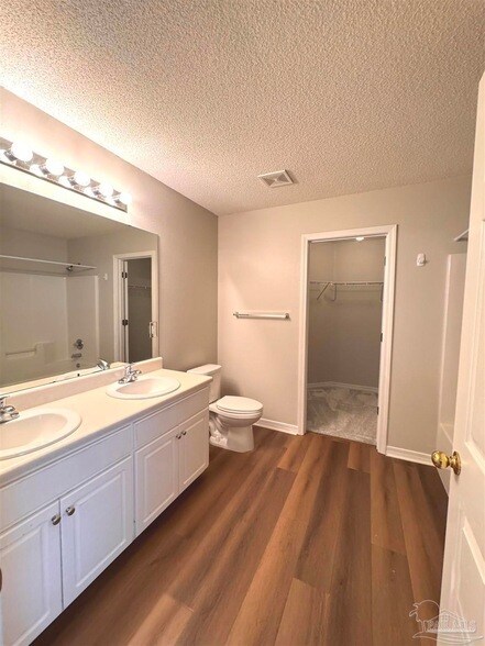 Building Photo - 711 Marsh Harbor Dr