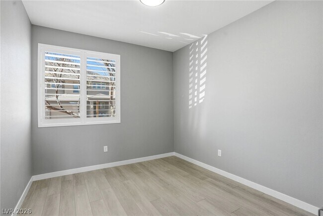 Building Photo - 2604 Evolutionary Ln