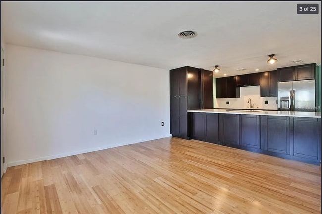 Building Photo - 7355 Cass Cir