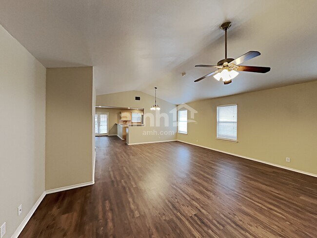 Building Photo - 4124 Wensledale Dr