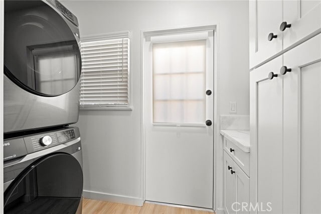 Building Photo - 267 Olive St