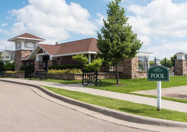 Building Photo - 1988 Commonwealth Blvd