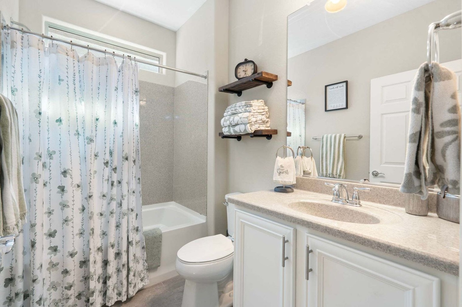 Building Photo - 26653 W Firehawk Dr