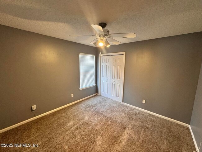 Building Photo - 12067 Hanson Creek Dr