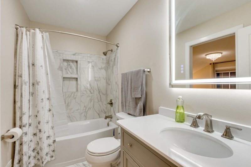 Building Photo - 9504 Sheffield Rd