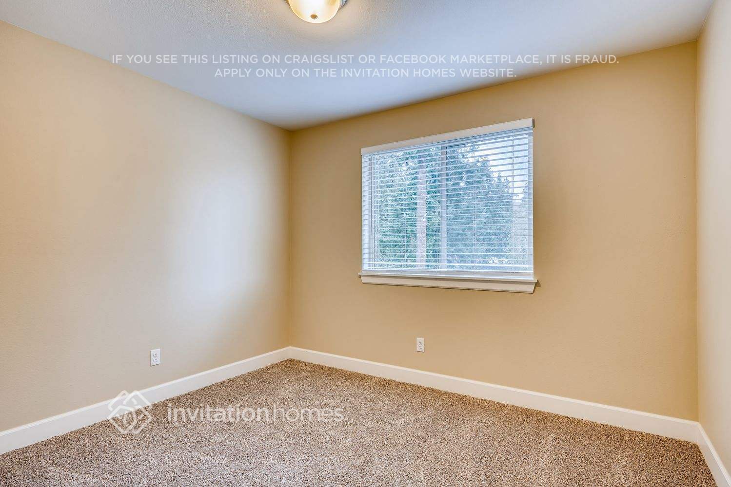 Building Photo - 18302 101st St E