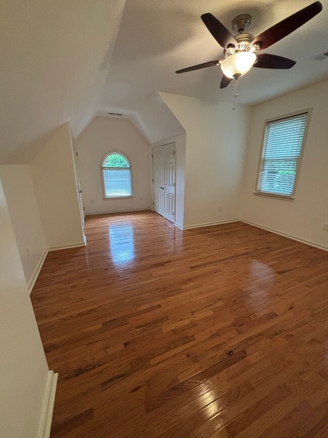 Building Photo - 10615 Honey Brook Cir