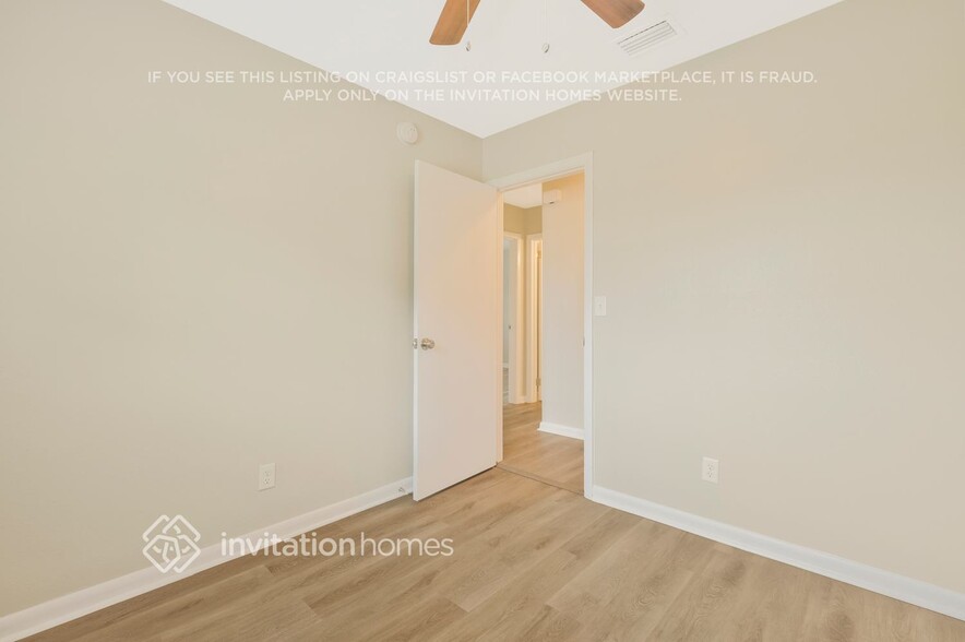 Building Photo - 8020 Pierre Dr
