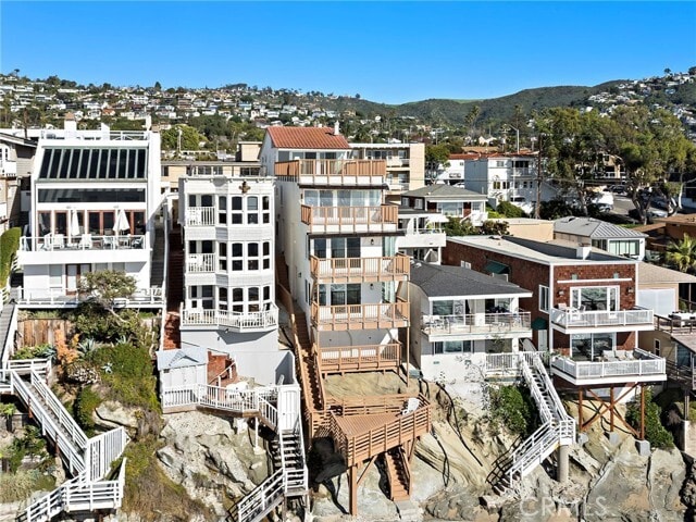 Building Photo - 1045 Gaviota Dr Unit B