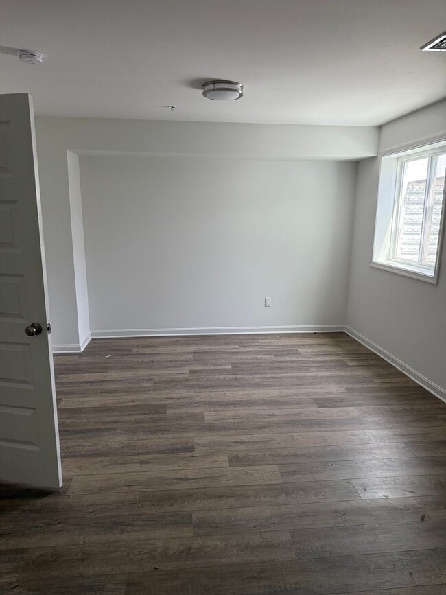 Building Photo - 11106 GOPHER Dr