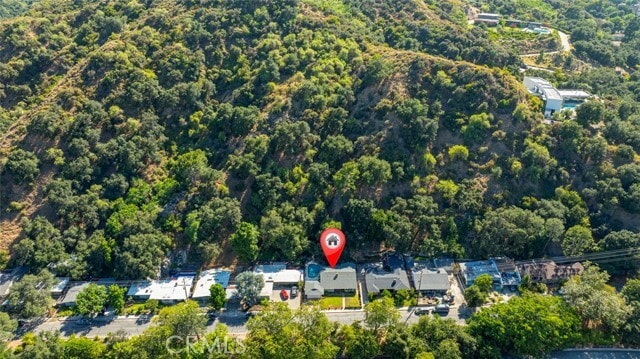 Building Photo - 3585 El Lado Dr
