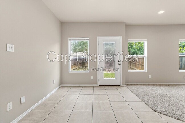 Building Photo - 11103 Belair Dr