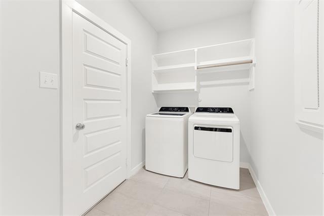 Building Photo - 508 Towerglen Dr