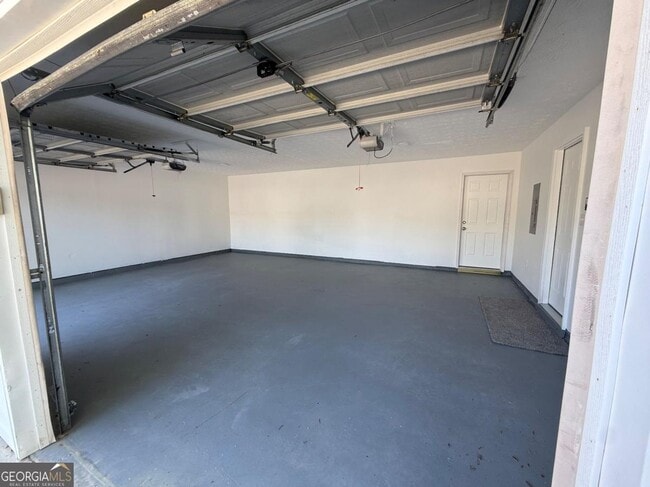 Building Photo - 8106 Wynfield Dr