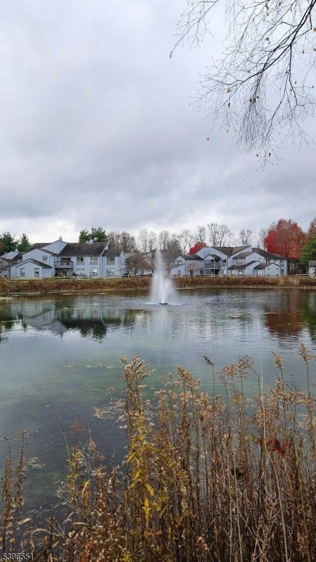 Building Photo - 124 Drake Ln