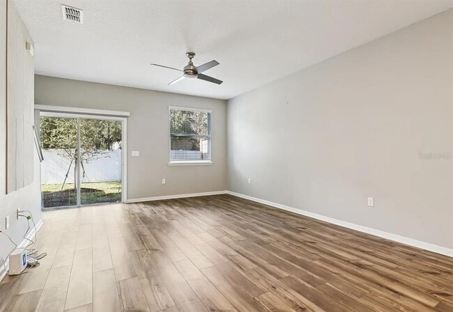 Building Photo - 11748 Beardgrass Wy