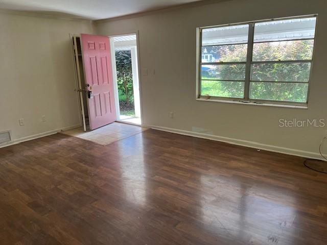 Building Photo - 4921 NW 37th Dr
