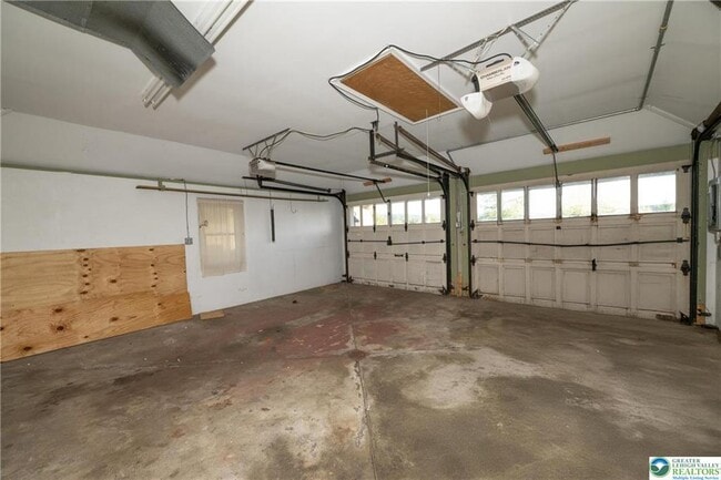 Building Photo - 4299 Lanark Rd